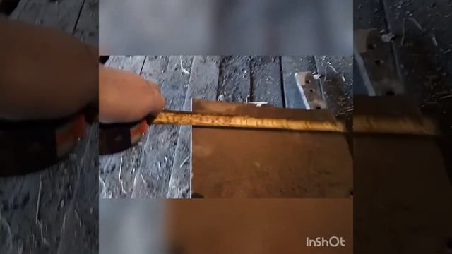 Интересный способ посадки картофеля. смотреть онлайн