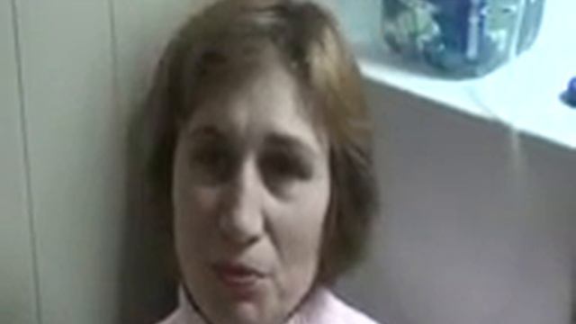 отзывы 2 смотреть онлайн