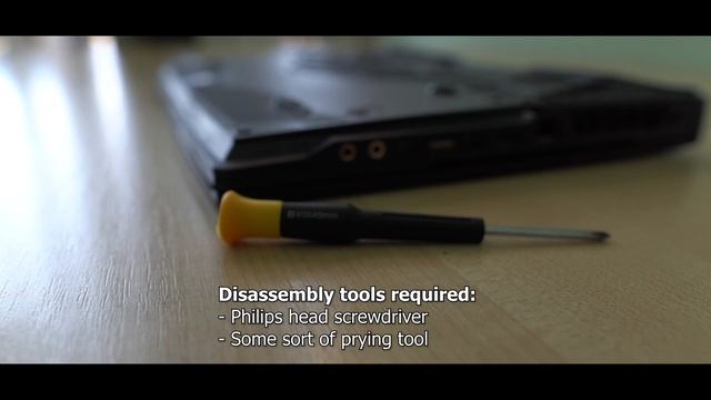 MSI Alpha 15 Unboxing & Review – The AMD Powered Mid-Range Contender [New] смотреть онлайн
