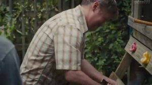 Любое лето закончится