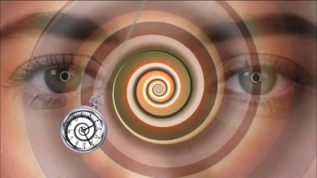 ЛУЧШАЯ МЕДИТАЦИЯ ПРОЩЕНИЯ МУЖЧИН(МУЖА)с холотропным дыханием?САМЫЙ ЭФФЕКТИВНЫЙ МЕТОД ПРИНЯТИЯ смотреть онлайн