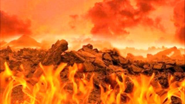 Muhammad AbdulAziz sura Mearic смотреть онлайн