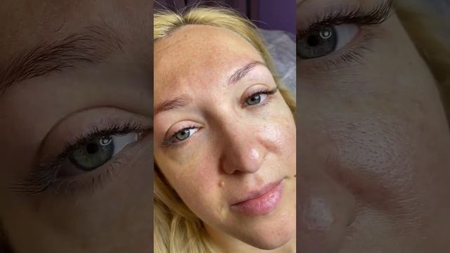 Коричневая стрелка смотреть онлайн