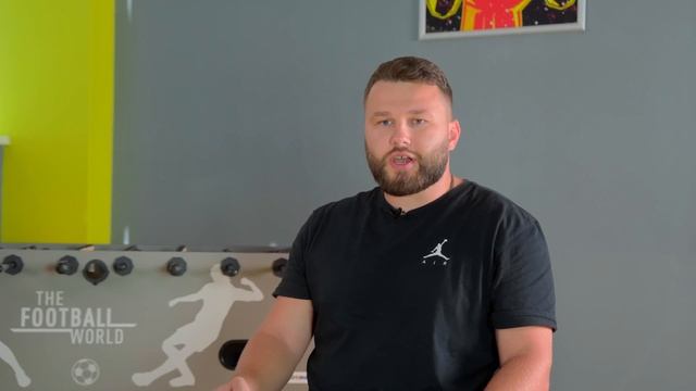 5 cоветов начинающему Data Science специалисту | Give me five! смотреть онлайн