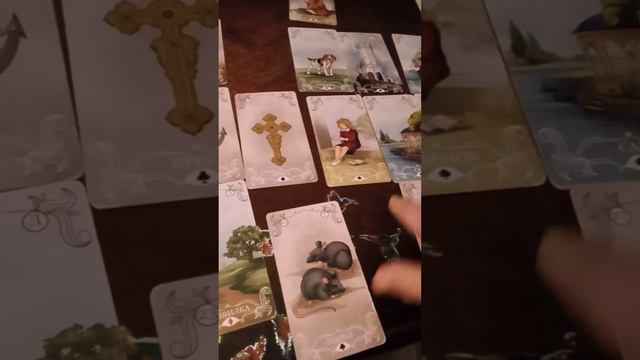 Что же случилось в тот вечер с Ириной Сафоновой смотреть онлайн