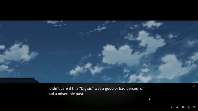 A Light in The Dark Game Let's Play Part 3 смотреть онлайн