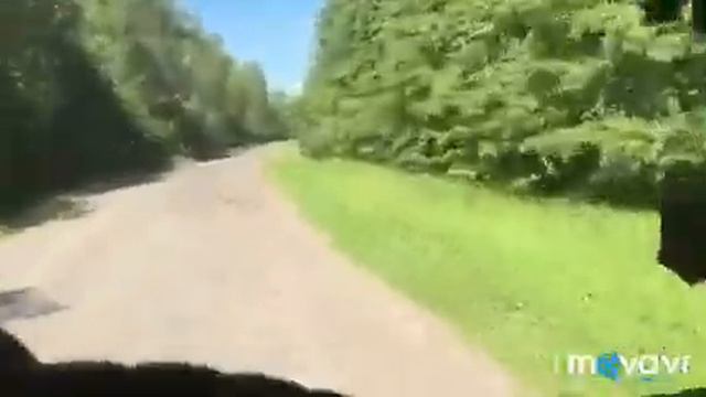 #Едим в соседнее село))) смотреть онлайн