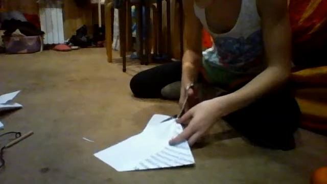 Видео c веб-камеры от 21 декабря 2014 г., 04:25 (PST) смотреть онлайн