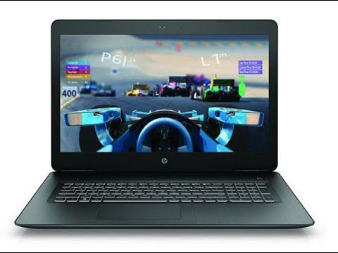Установка Win10_64 Bit на ноутбук HP-AB430UR