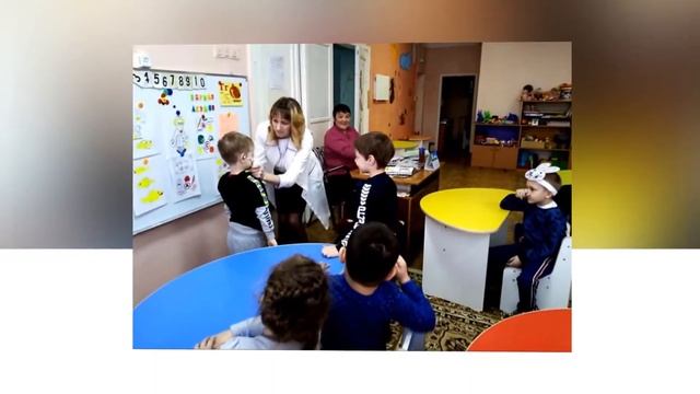 15 октября - профессиональный праздник - День библиотекаря смотреть онлайн