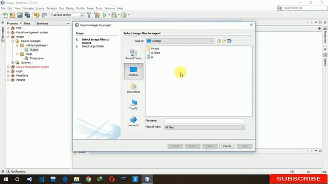 insert image and gif in netbeans in jframe смотреть онлайн