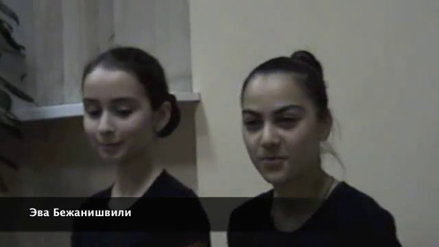 Мы помним... смотреть онлайн