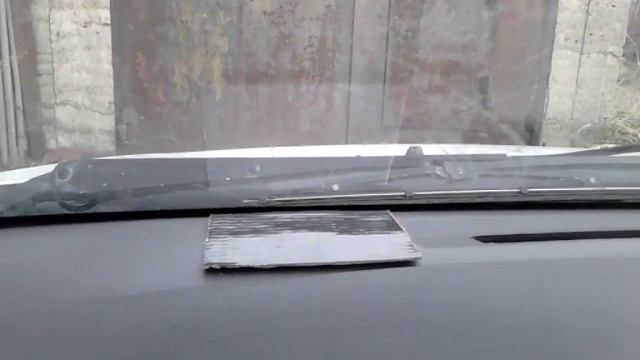 Автоматическое включение света фар на Лифан Солано смотреть онлайн