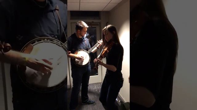 SPBGMA 2018 - Cluck Ole Hen смотреть онлайн