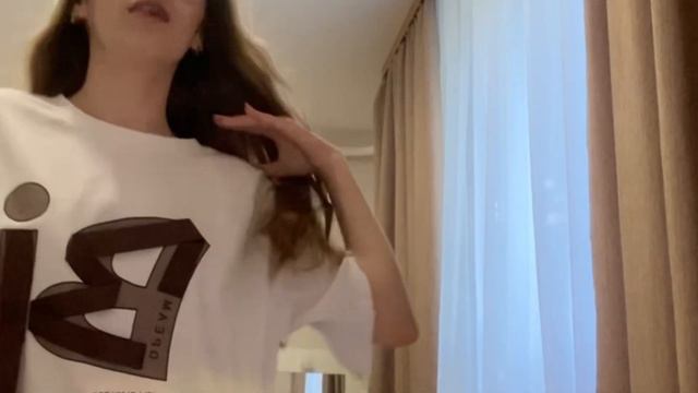 BACK TO SСHOOL 2023🏫 | переход в 8 класс, мои соц.,сети, канцелярия смотреть онлайн