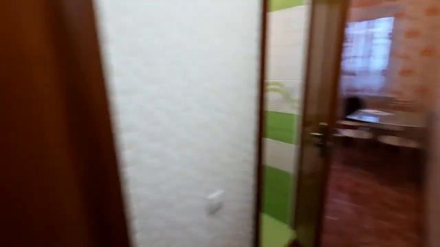 Квартира метро Кузьминки смотреть онлайн