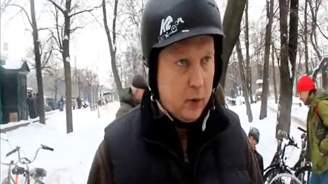 Велопарковки.wmv смотреть онлайн