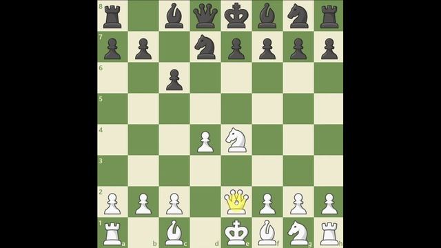 Занятие №9 Первый год обучения смотреть онлайн