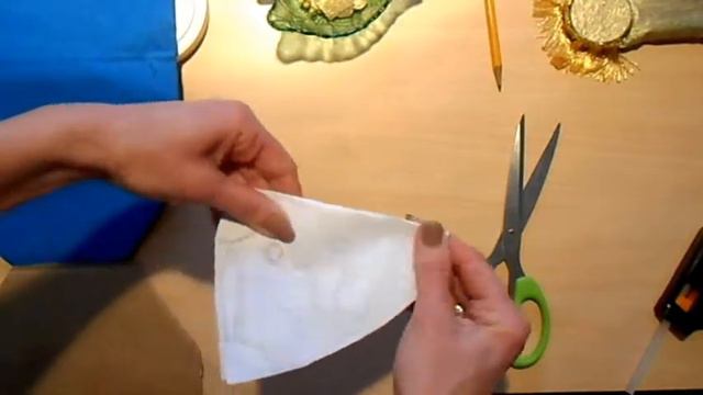 Идея для подарка к 23 февраля смотреть онлайн