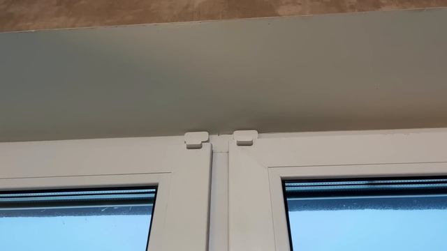 $6000 за умный дом. Стоило ли оно того? БОЛЬШОЙ опыт использования смотреть онлайн