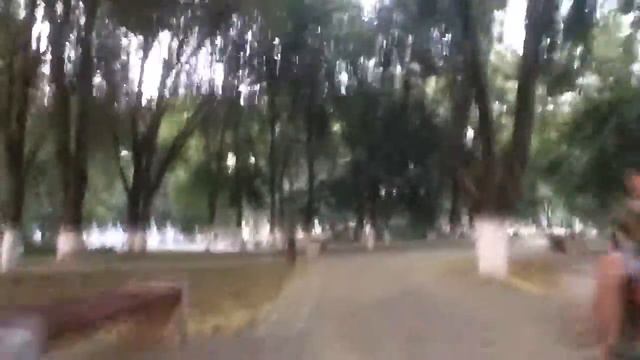 Прохлаждаюсь после моря на своём самокате смотреть онлайн