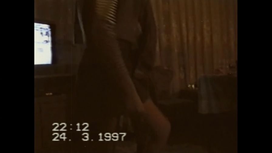 24 марта 1997 - 4 смотреть онлайн