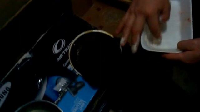 Кормление щенка от 1-2 месяцев мясом смотреть онлайн