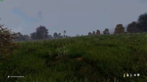 Fixed Dayz 1.0 Insane Frame drop.  (FIX) Mouse Acceleration.