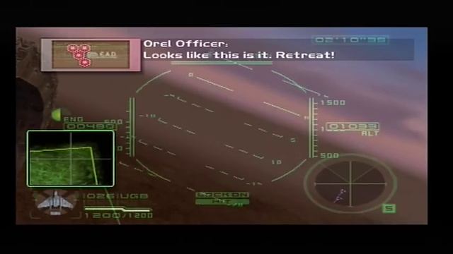 Deadly Skies III - Roller Games смотреть онлайн