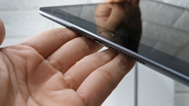 iPad 9 Wifi 64GB inter TC Ori bkn bawaan LS смотреть онлайн