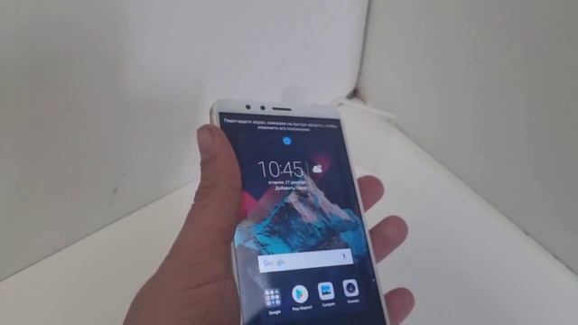 Видео №566428 смотреть онлайн