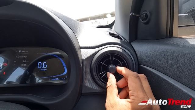 ₹6 லட்சத்தில் 6 Airbags! | Hyundai Exter Base Model EX Variant | பட்ஜெட் குட்டி SUV Tamil Review смотреть онлайн