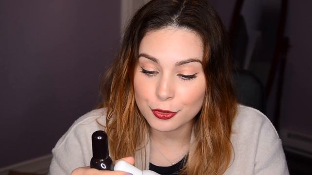 Парфюмерная ротация GUERLAIN, YSL, CLINIQUE смотреть онлайн