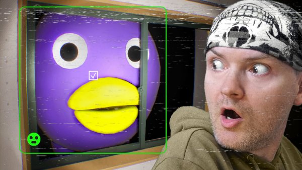 МЕНЯ НАШЛА 1 ИЗ 81 АНОМАЛИЙ. ФИНАЛ ► False Dream |4|