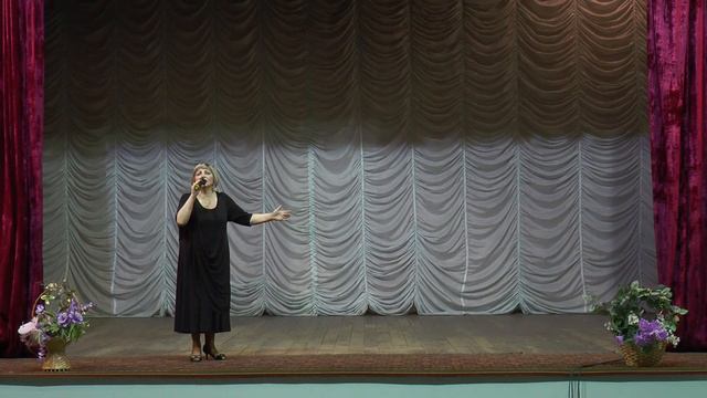 Калина красная смотреть онлайн