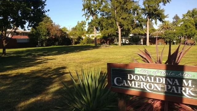 Palo Alto California Real Estate - Best 6 Neighborhoods to live in 2022 смотреть онлайн