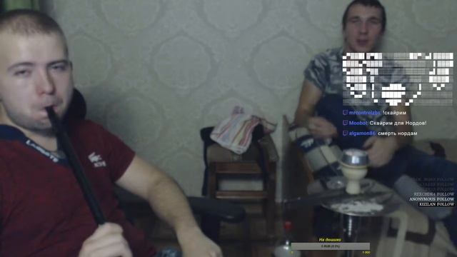 Топ забивочка:) смотреть онлайн