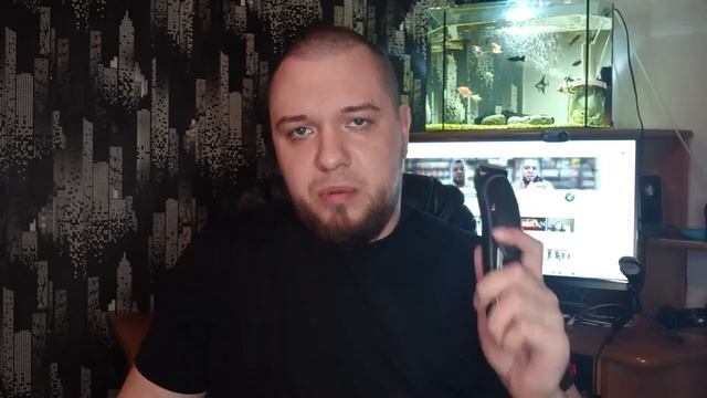 Триммер Braun MGK 5260, 8 in 1 Стоит ли покупать? Каков в работе? Год использования! Триммер. смотреть онлайн