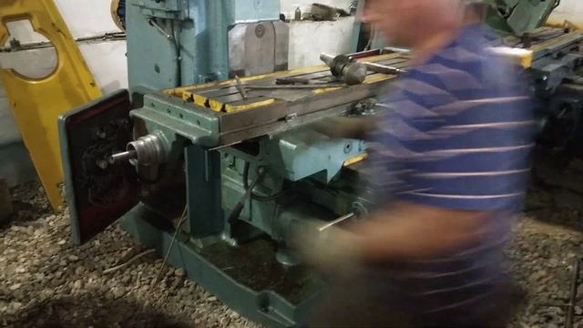 6Р13 со склада в Нижегородской обл. смотреть онлайн