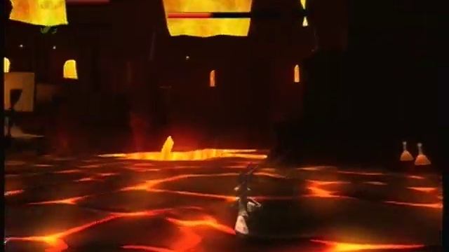Looney Tunes: Acme Arsenal - Xbox 360 Walkthrough - Part 11 смотреть онлайн