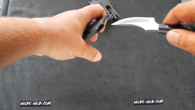 BOP02413 Boker Plus Yurco.