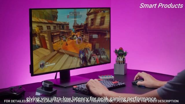 Top 5 Best iPad keyboards To Buy in 2023 смотреть онлайн