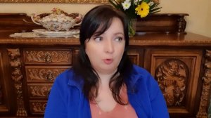Вышла замуж и сразу пожалела об этом. Продолжение истории. Европа Франция Россия Украина. оксана мс