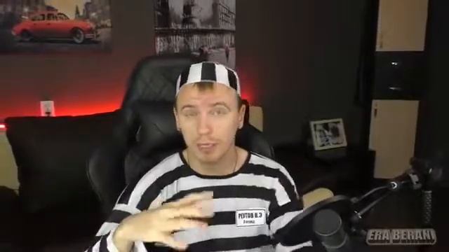 В ТЮРЬМУ НИ ЗА ЧТО ! ТРЕНЕР ДЕВОЧКА ДИВАН смотреть онлайн