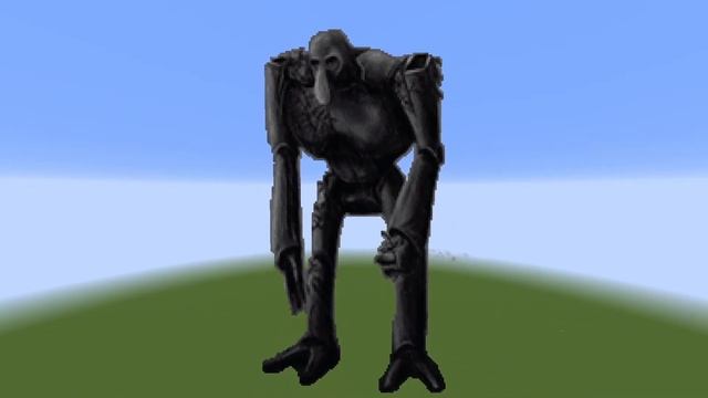 BEST PIXEL ART MINECRAFT NOOB смотреть онлайн