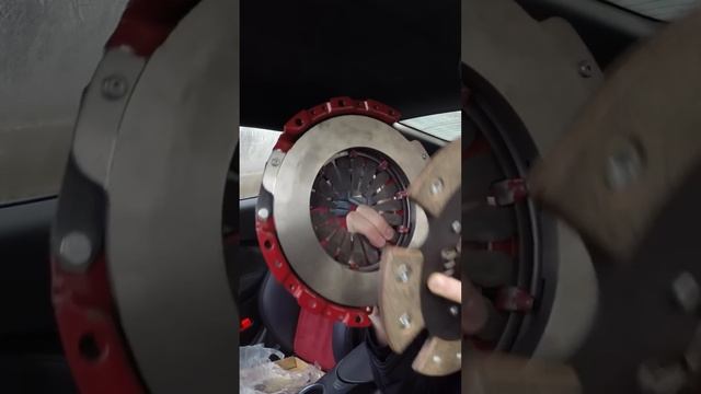 Why Power Shifting Is A Terrible Idea смотреть онлайн