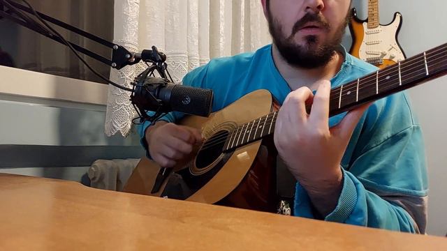 Tenacious D - Double Team Intro смотреть онлайн