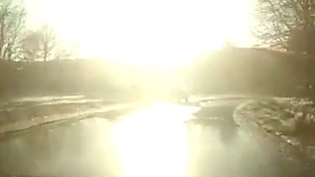 Ямы,овраги и пруды Медвежьегорска 2... смотреть онлайн