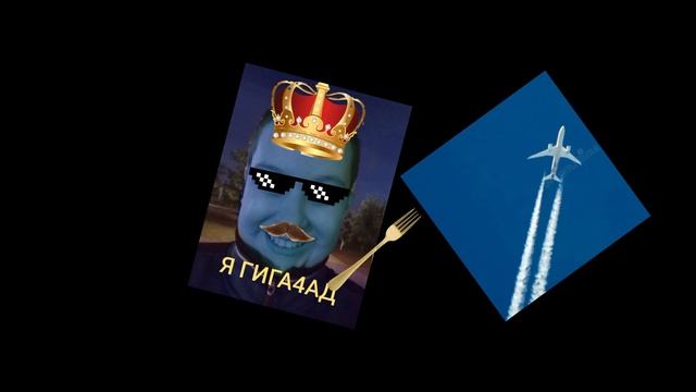 Я ПОСАДИЛ НА ВИЛКУ @v-88, ЗА ТО ЧТО ОН НЕ ПОЧИСТИЛ ГОВНО ВИЛКОЙ В УНИТАЗЕ смотреть онлайн