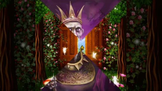 Приглашаем в сказку, автор Андрей Антоненко смотреть онлайн